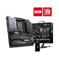 MSI MEG Z790 GODLIKE Motherboard Intel LGA1700