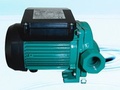 Máy bơm tăng áp điện tử Wilo PB-201EA - 340W, Kích thước 250x250x210mm