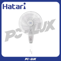 HATARI พัดลมติดผนัง 16 นิ้ว HT-W16M6