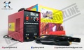 Rhino MMA 160A Mesin Las