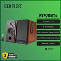 Edifier R1700BTS Speaker Aktif