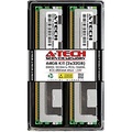 Supermicro X9DBU-3F マザーボード Intel C606 シリーズ対応