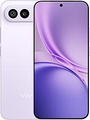 vivo X300 FE