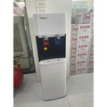 Cây Nước Nóng Lạnh Kangaroo KG49A3 - Kích thước 310x360x1035mm, Dung lượng 10kg