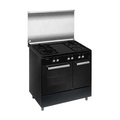Modena FC8943L Oven