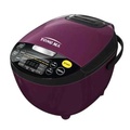 Yongma SMC 2117 Rice Cooker