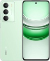 Realme 14x Telefon Pintar