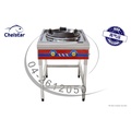 Tungku Dapur Chelstar STE-809 - Tungku Gas Automatik Dengan Meja