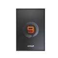 AMD Ryzen 9 7900X ซีพียู