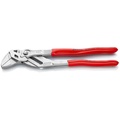 KNIPEX 86 03 250 คีมประแจสำหรับขันน๊อต - ประสิทธิภาพสูง