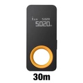 hoto HOTO Smart Laser Measure Laser Distance Meter