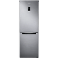 三星 Samsung RB29FERNCS9/SH 286L 雙門下置式雪櫃 銀色 595x1780x675mm 智能變頻