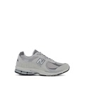 Giày Sneaker New Balance 2002R Unisex - Phong Cách Retro, Đa Dạng Màu Sắc