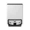 st VR7MD96514G/ST หุ่นยนต์ดูดฝุ่นและถูพื้น