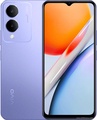 vivo Y36i สมาร์ทโฟน