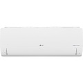 LG V18ENF1 - Điều Hòa Inverter 18000 BTU 1 Chiều