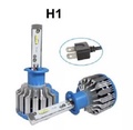 CREE H1 หลอดไฟ LED