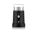 ボダム(Bodum) BISTRO 12041-01JP 電動コーヒーミル ブラック