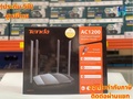 เทนด้า AC1200 เราเตอร์ไร้สาย