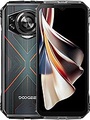 Doogee S Cyber