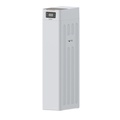 Haier 海爾 HR-CWS-K3 中央軟水機 全戶軟水系統 37L