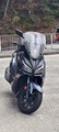 SYM Joymax Z 300 速克達 278.3cc 水冷單缸 2025 年款