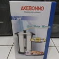 akebono ZJ-200 Coffee & Tea Maker