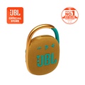 JBL Clip 4 Pembesar Suara Bluetooth Kalis Air