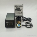 GOOT RX-852AS Stasiun Soldering 150W