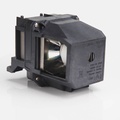 EPSON โปรเจคเตอร์ EB-W18