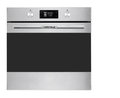 เตาอบไฟฟ้า HAFELE รุ่น 495.06.247 แบบฝัง ระบบ Multifunction ขนาด 80 ลิตร