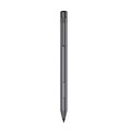 Microsoft Surface Pro 3 12-inch 2-in-1 Tablet - Intel Core i5, 4GB/8GB RAM, 128GB/256GB SSD, Silver