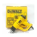 Mesin Pemanas Heat Gun Dewalt D26411 - DeWalt