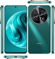 Huawei nova 12i Telefon Pintar