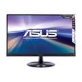 ASUS VT229H จอมอนิเตอร์