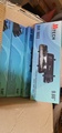 mtech MTECH 8803 Head Unit Mobil Android