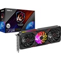 Intel Arc A770 Kartu Grafis