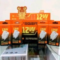 veger R1 Charger Dinding