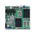 Supermicro X8DAH+-F-LR SSI EEBマザーボード