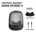 Harman Kardon Aura Studio 3 Pembesar Suara Wayarles