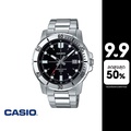 Casio MTP-VD01D-1EVUDF นาฬิกาข้อมือ