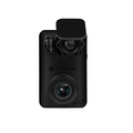 ทรานเซนด์ DrivePro 10 กล้องติดรถยนต์ Full HD 1080P