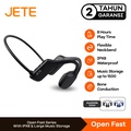 JETE OpenFast Headset Bluetooth Konduksi Tulang