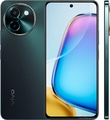 vivo Y200t 智能手機