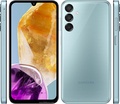 Samsung Galaxy M15 Smartphone