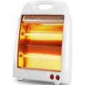 terlaris Compact Room Heater - Pemanas Ruangan Portable