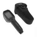 FLIR TG297 Kamera Termal