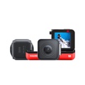Insta360 ONE R Twin Edition 4K Action Camera