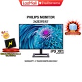 Philips 242E2FE/67 จอภาพ
