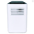แอสติน่า AS122APB เครื่องปรับอากาศเคลื่อนที่